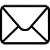 Email Oscar